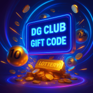 >Dg Club Gift Code